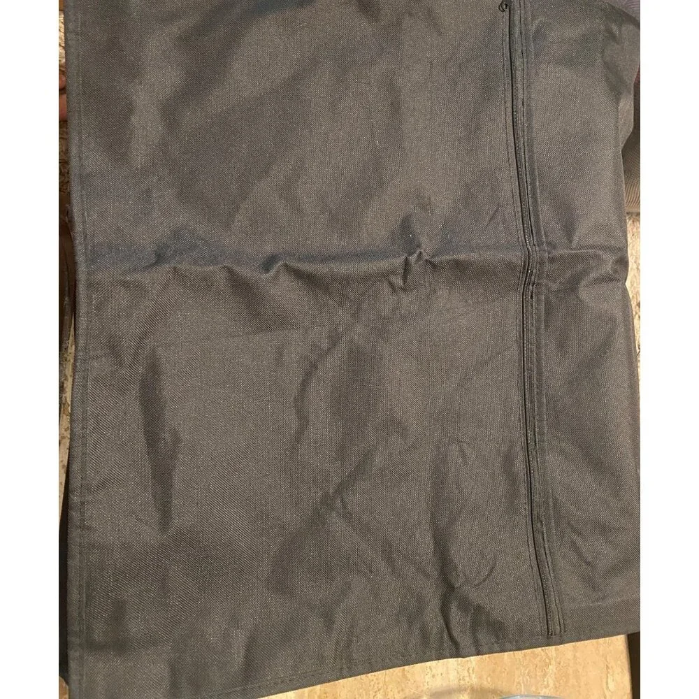 Whitmor this garment